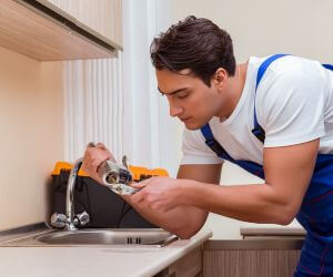 About Plumbers Pros Gastonia, NC